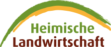 heimische Landwirtschaft für die Region